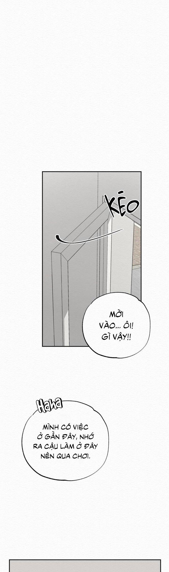 Hương Xưa 10 trang 29