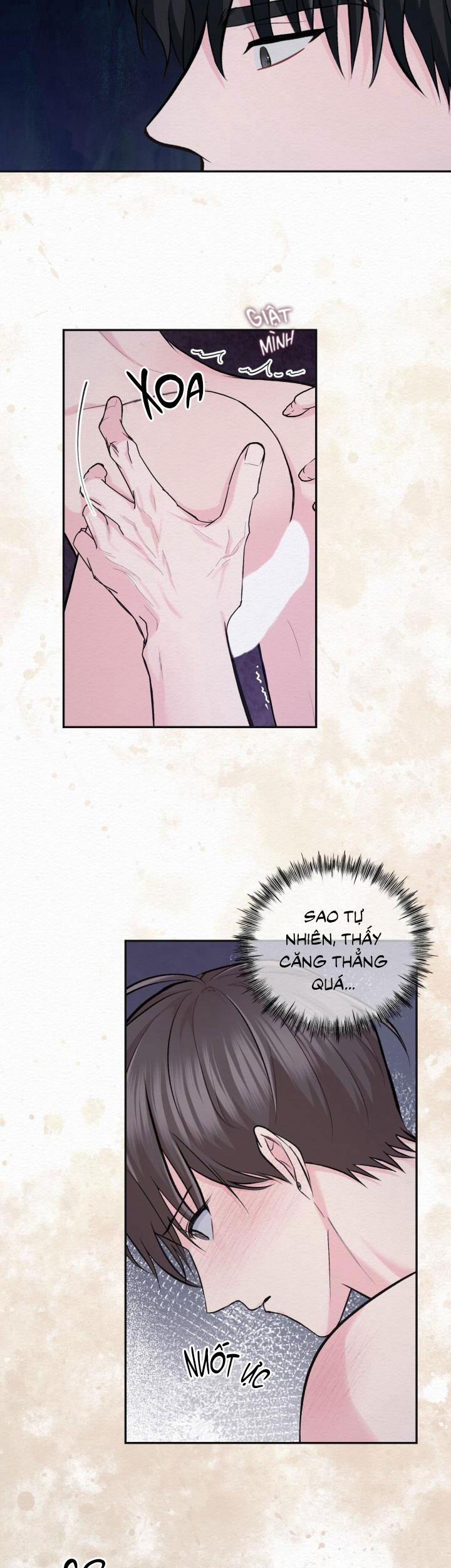 Hương Xưa 10 trang 3