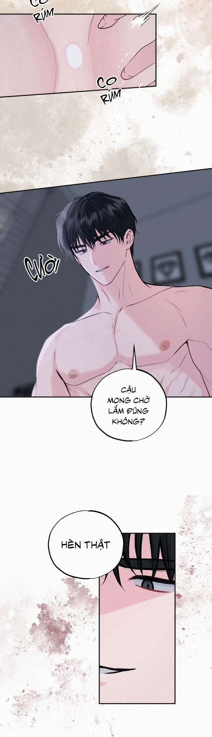 Hương Xưa 10 trang 4