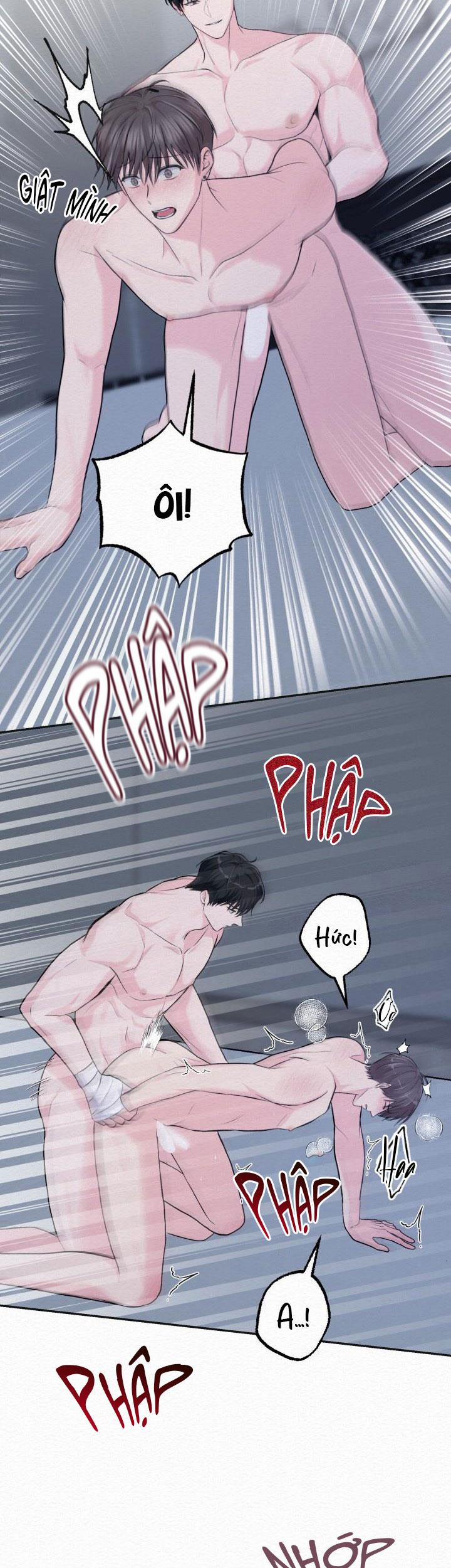 Hương Xưa 10 trang 6