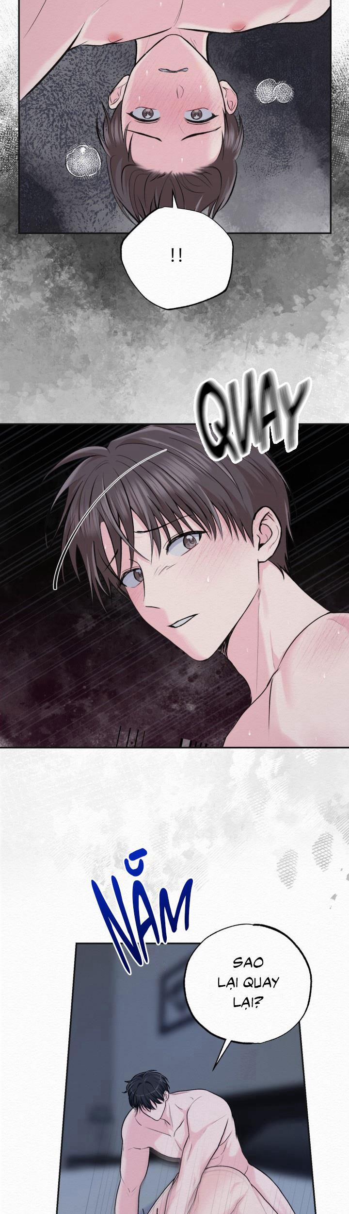 Hương Xưa 10 trang 9