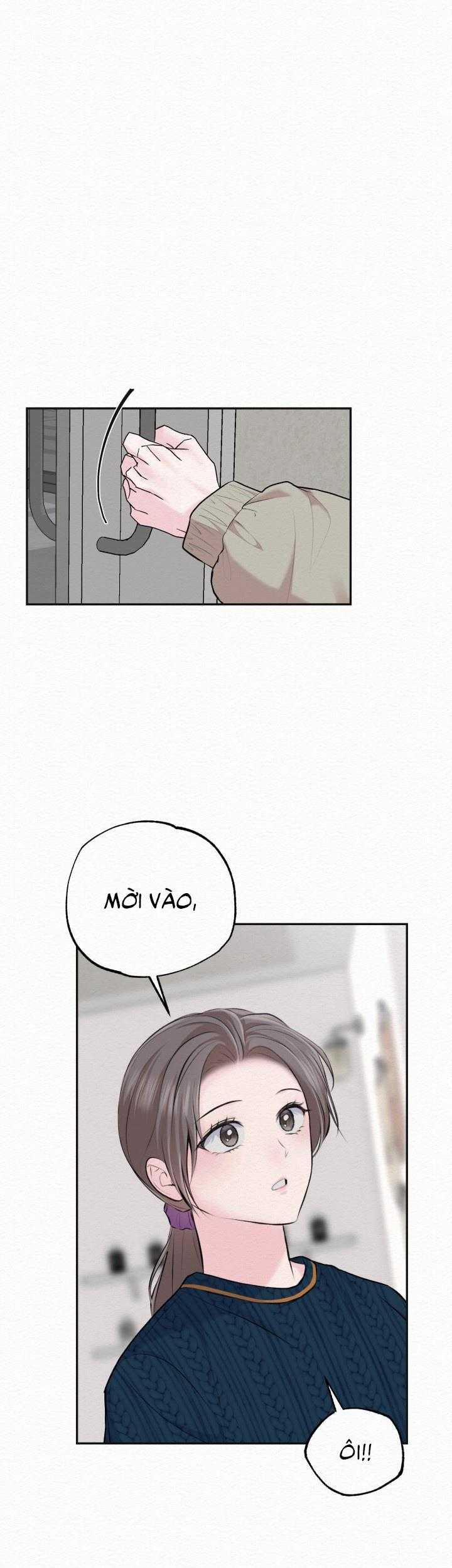 Hương Xưa 11 trang 1