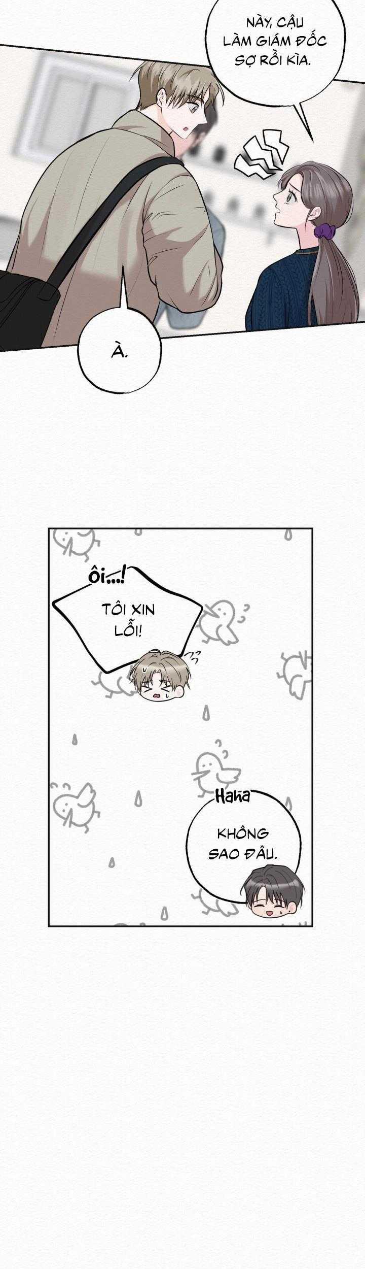 Hương Xưa 11 trang 11