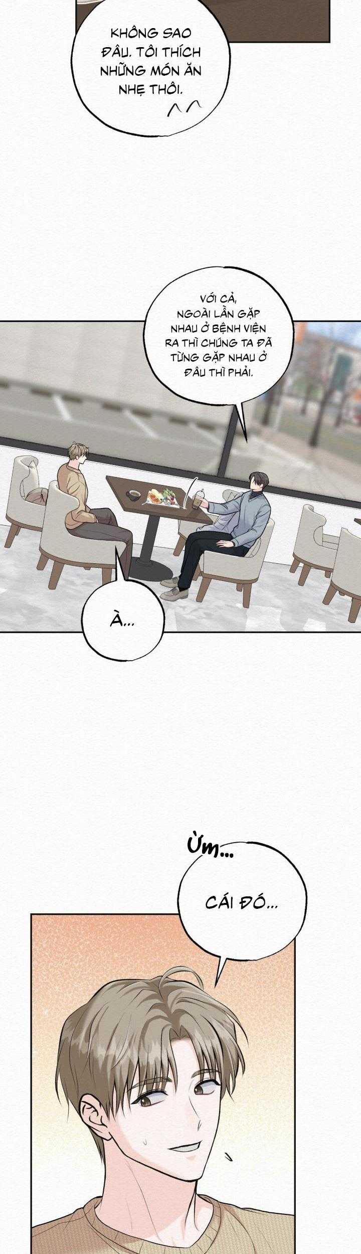 Hương Xưa 11 trang 14