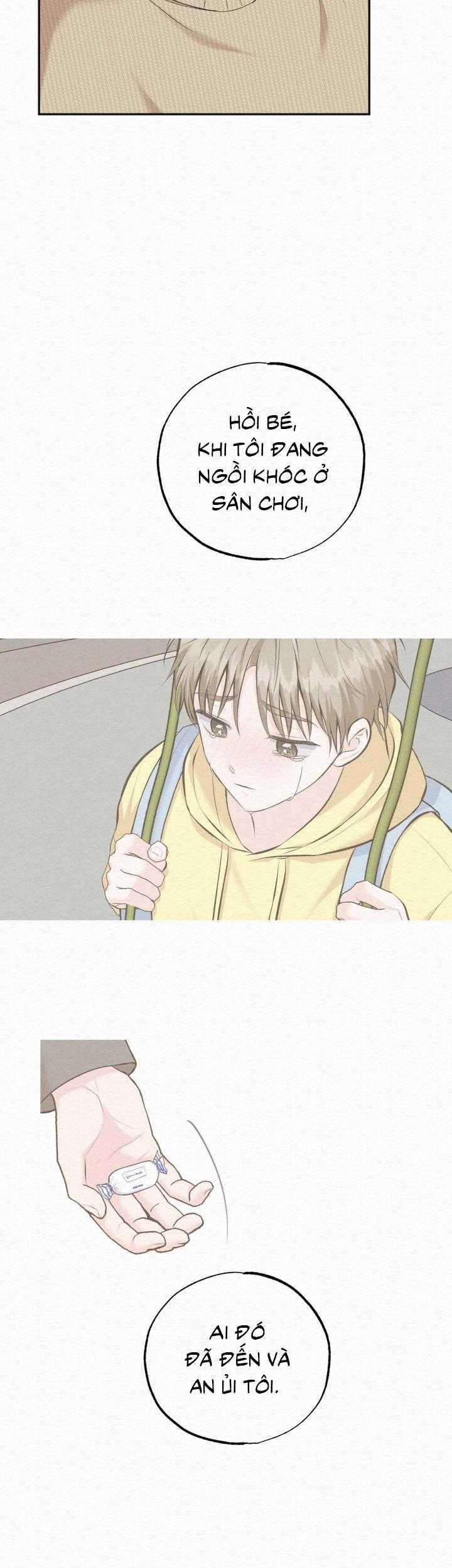 Hương Xưa 11 trang 15