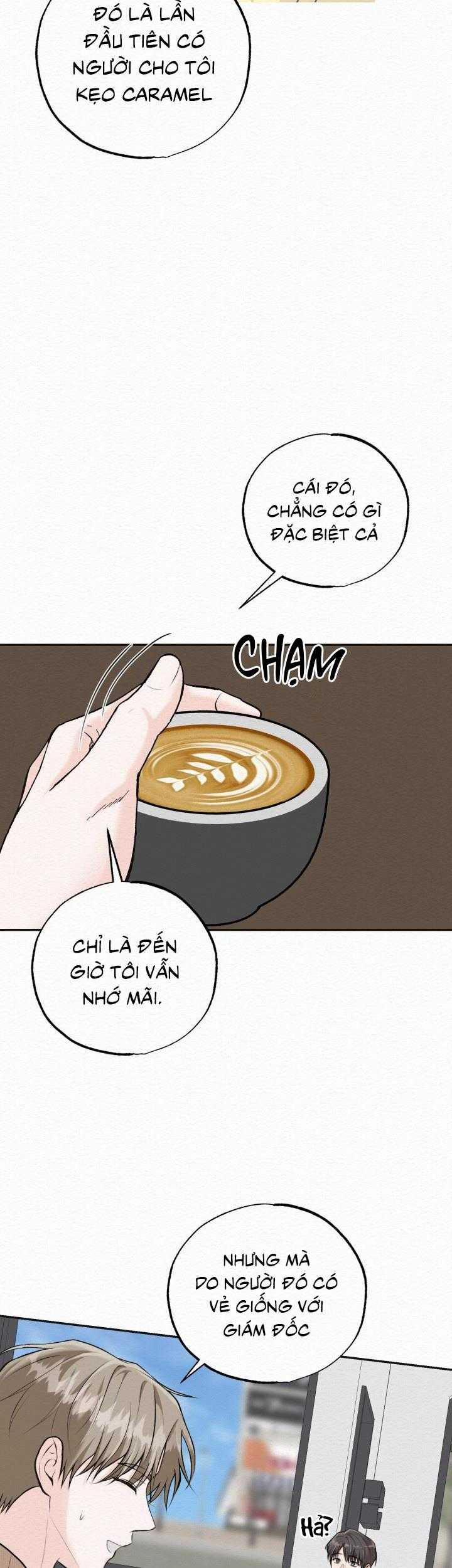 Hương Xưa 11 trang 17