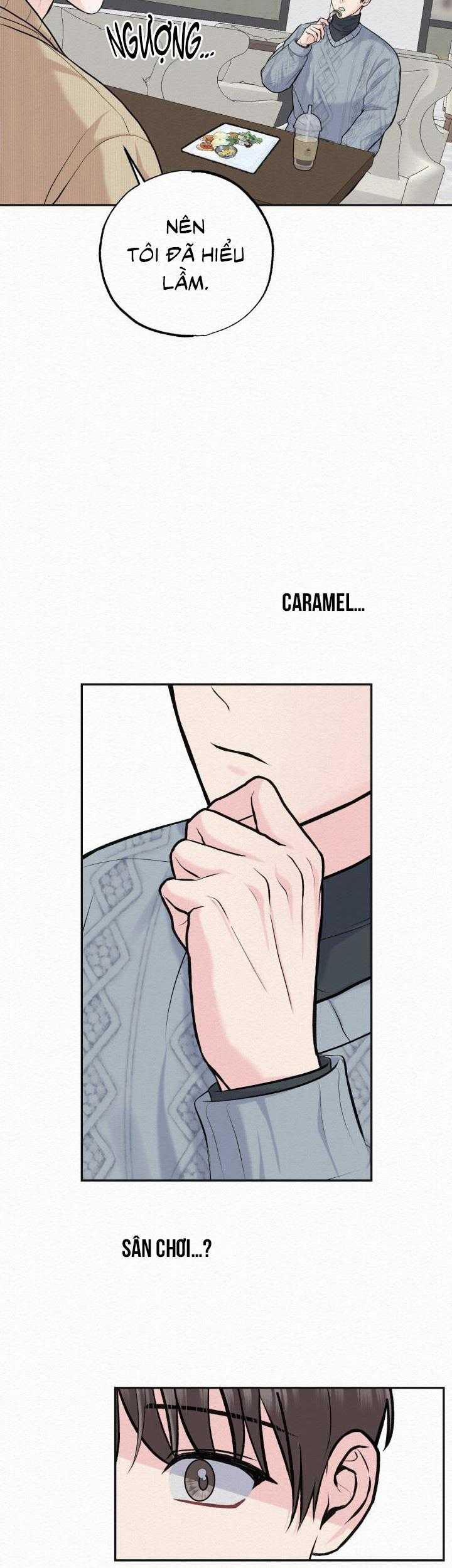 Hương Xưa 11 trang 18