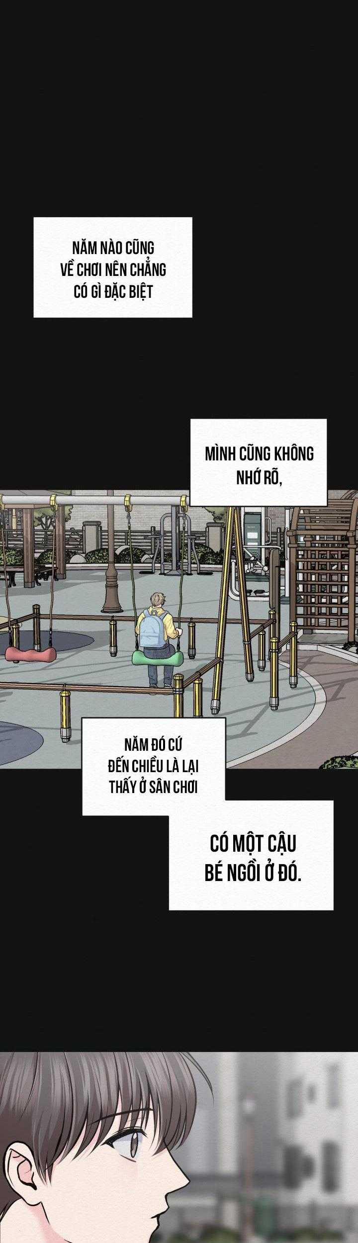 Hương Xưa 11 trang 20