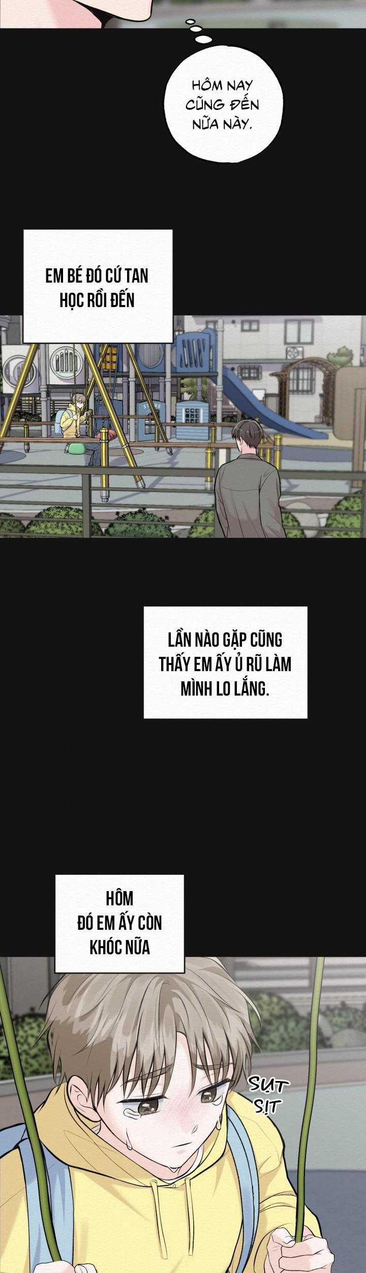 Hương Xưa 11 trang 21