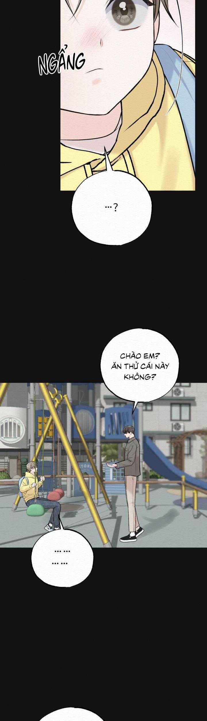 Hương Xưa 11 trang 23