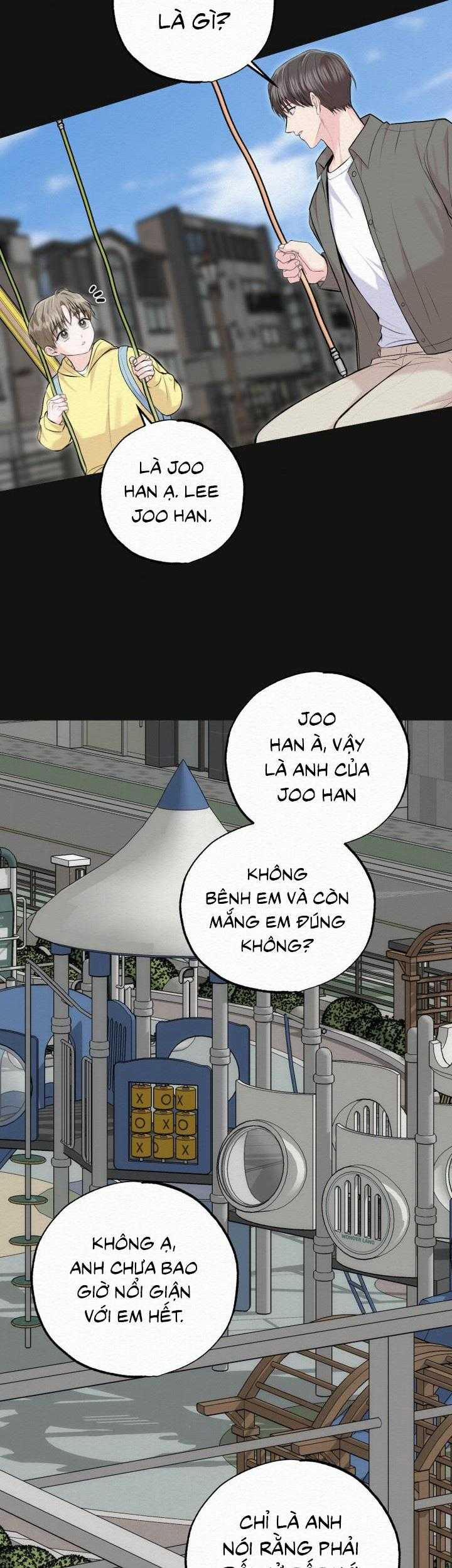 Hương Xưa 11 trang 26