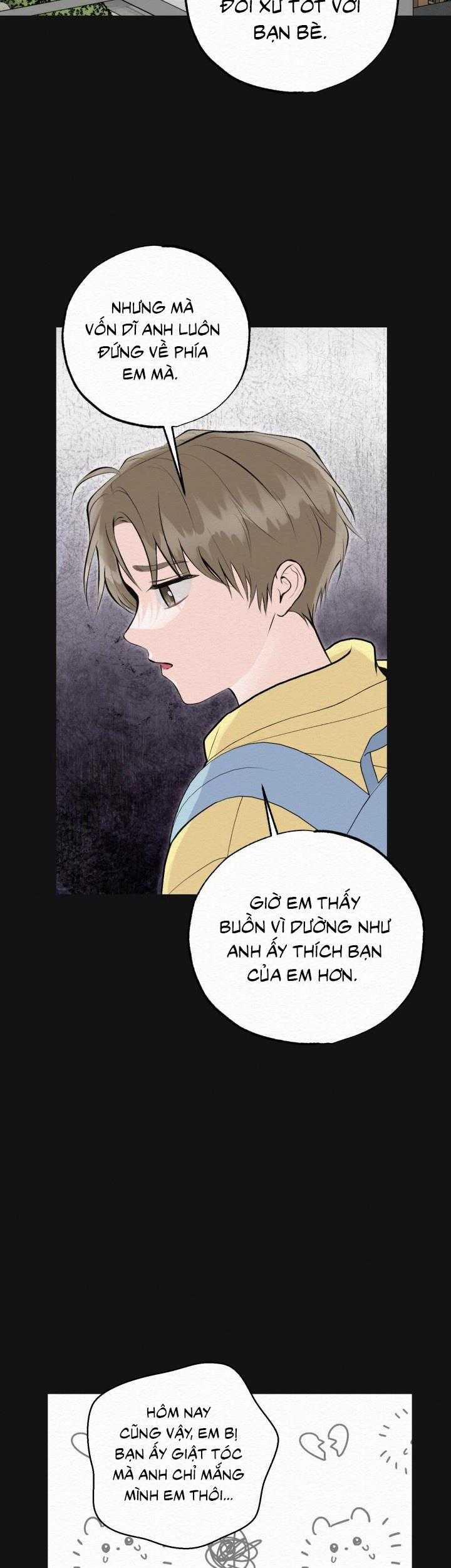 Hương Xưa 11 trang 27
