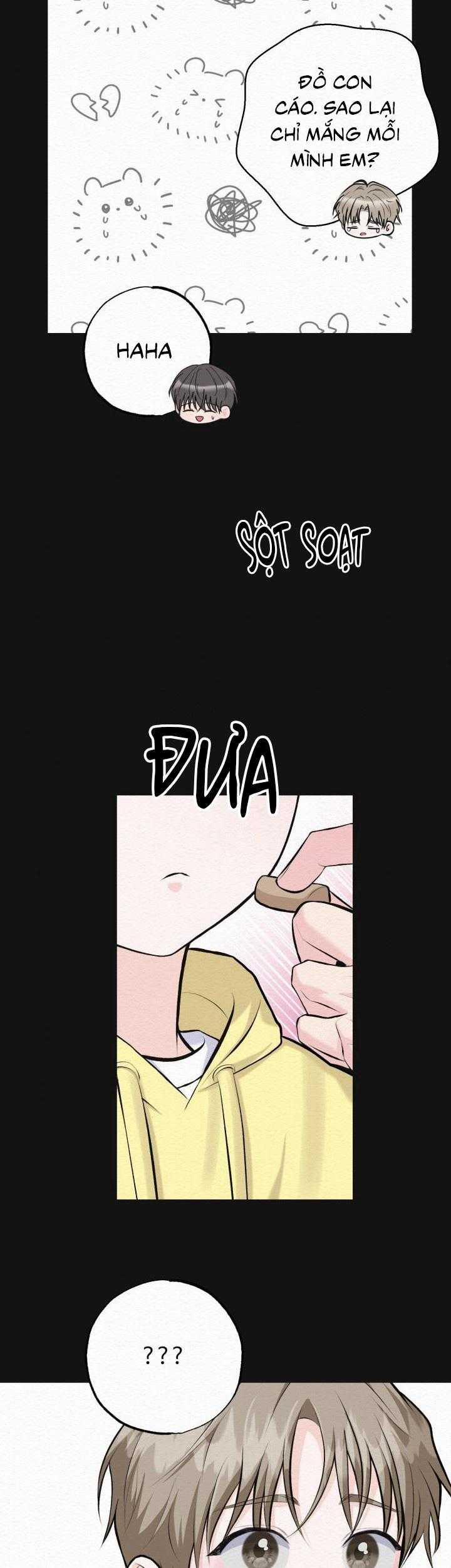 Hương Xưa 11 trang 28