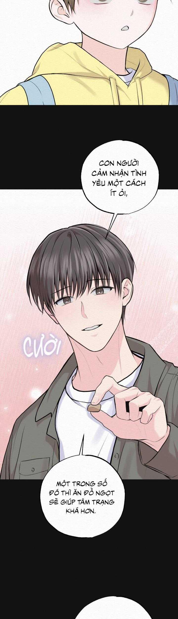 Hương Xưa 11 trang 29