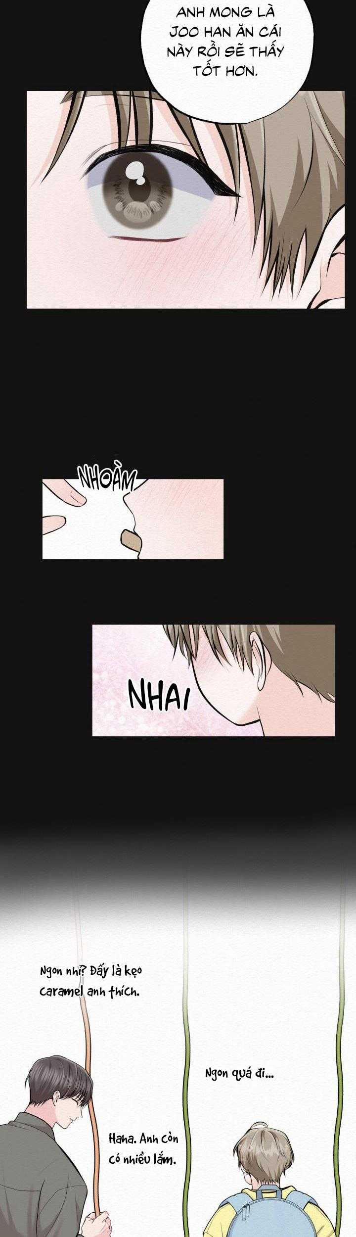 Hương Xưa 11 trang 30