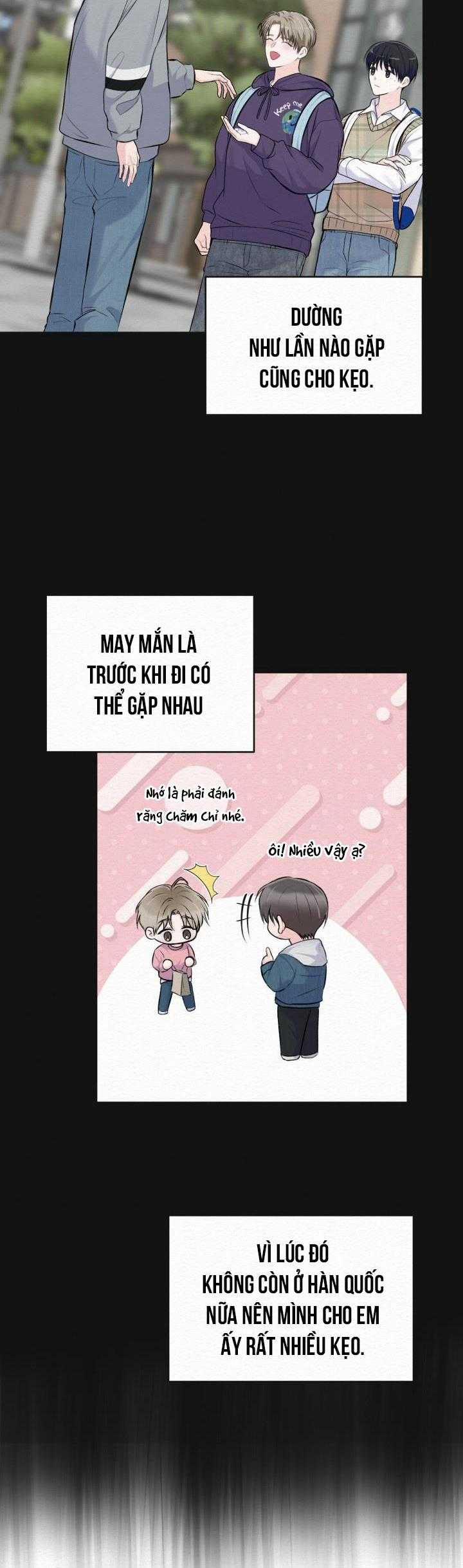 Hương Xưa 11 trang 32