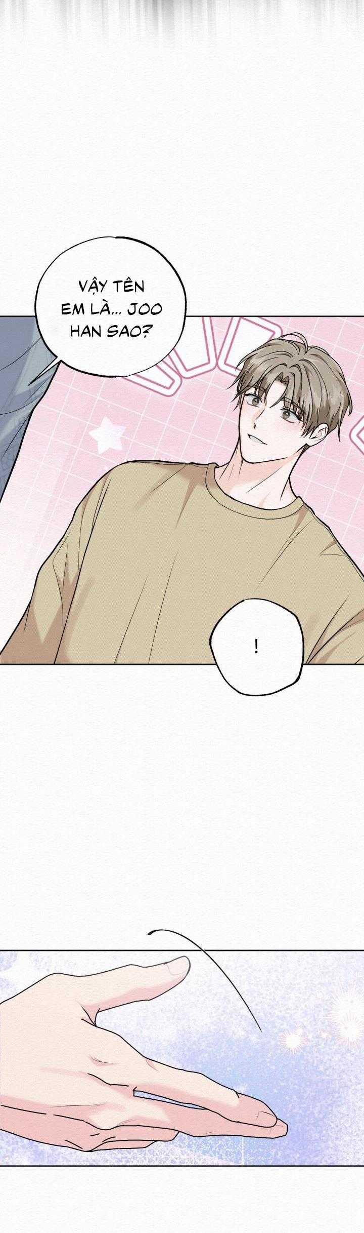 Hương Xưa 11 trang 33