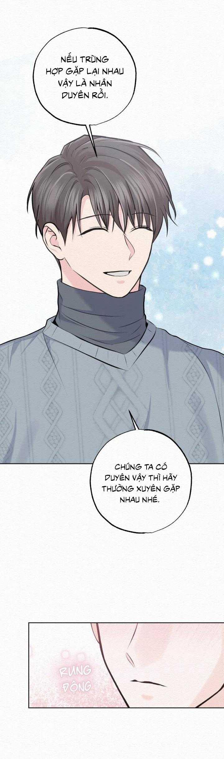 Hương Xưa 11 trang 34