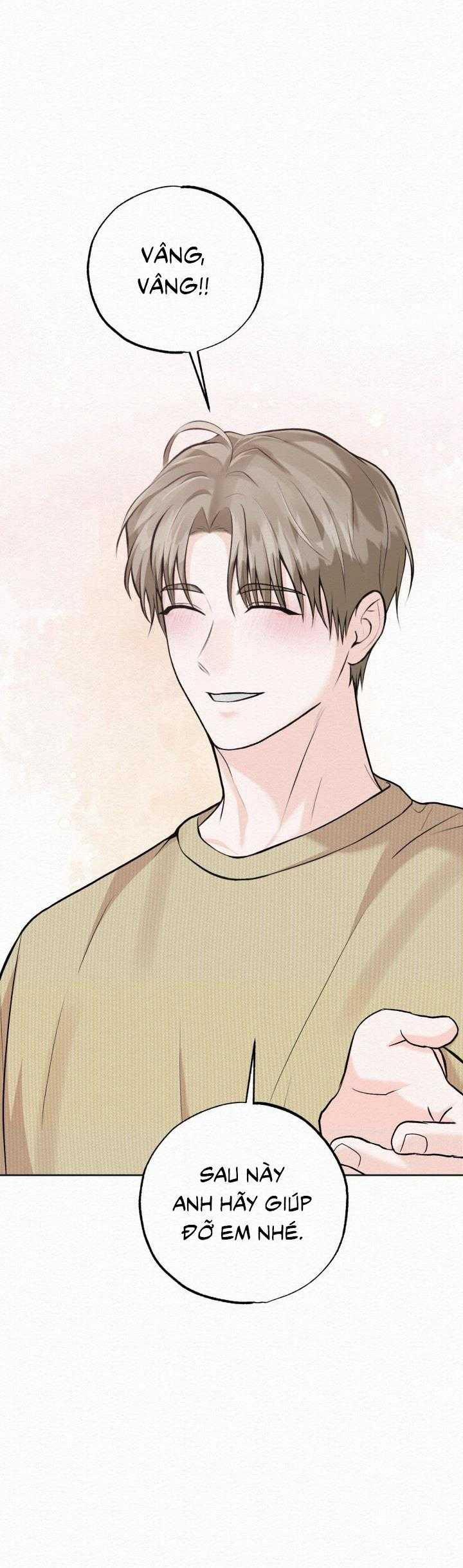 Hương Xưa 11 trang 35