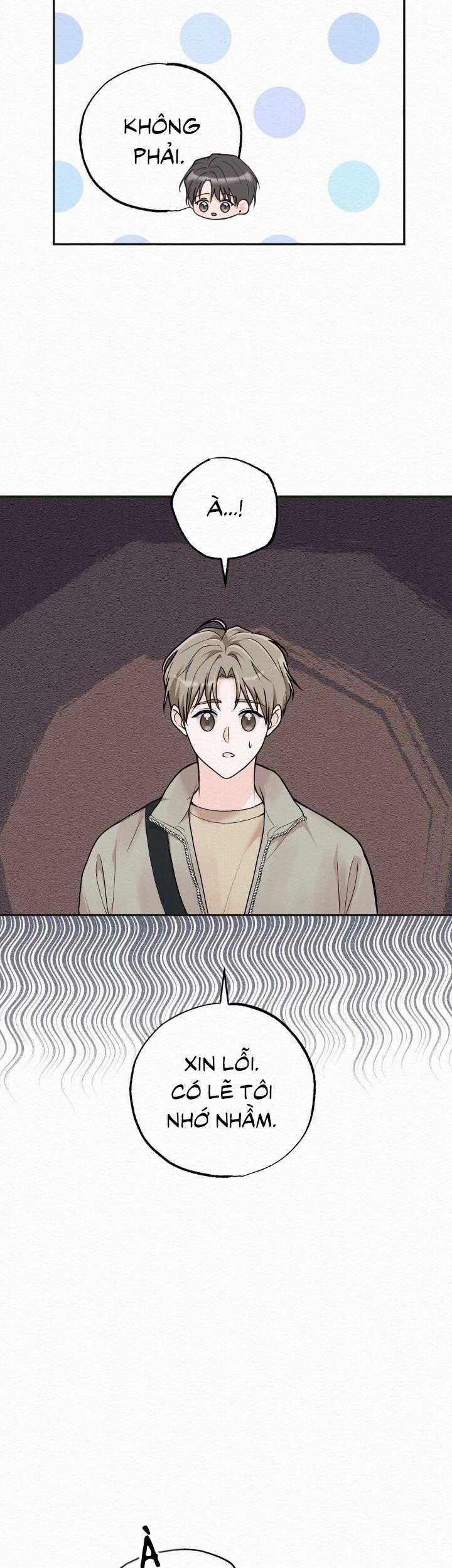 Hương Xưa 11 trang 7