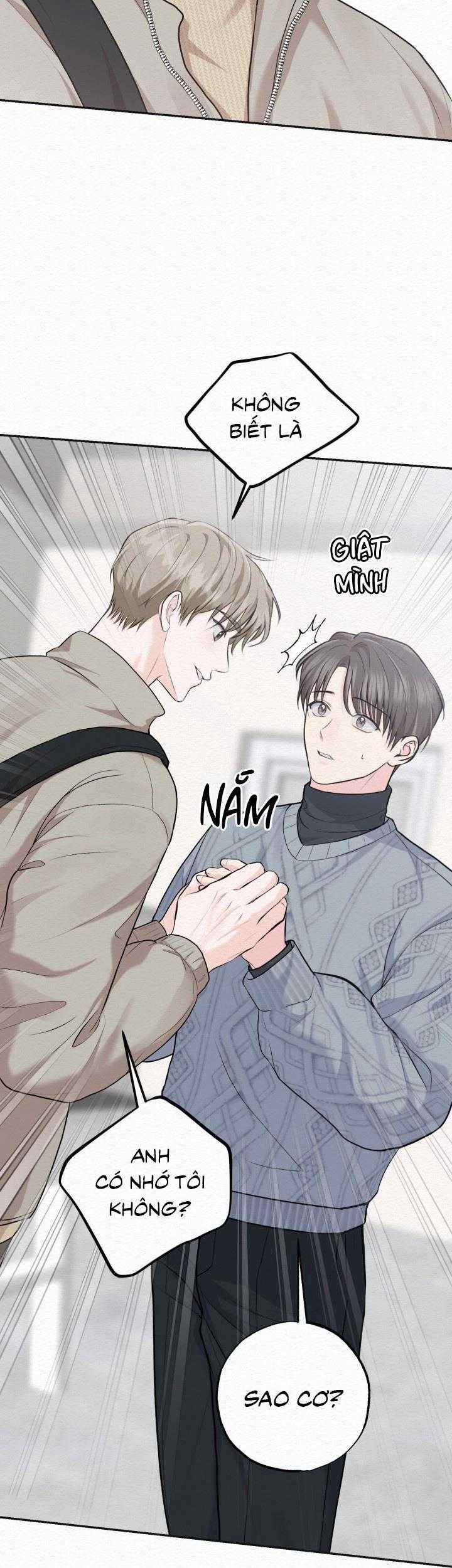 Hương Xưa 11 trang 9