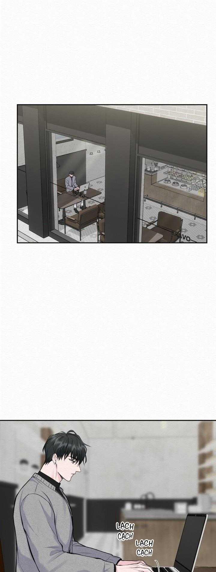 Hương Xưa 12 trang 1