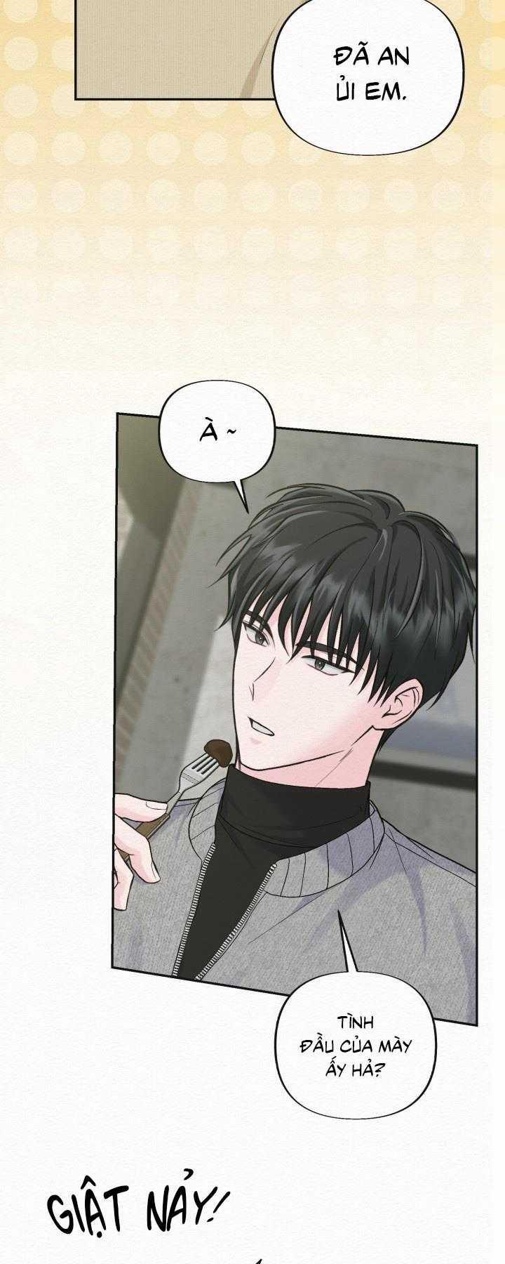 Hương Xưa 12 trang 11