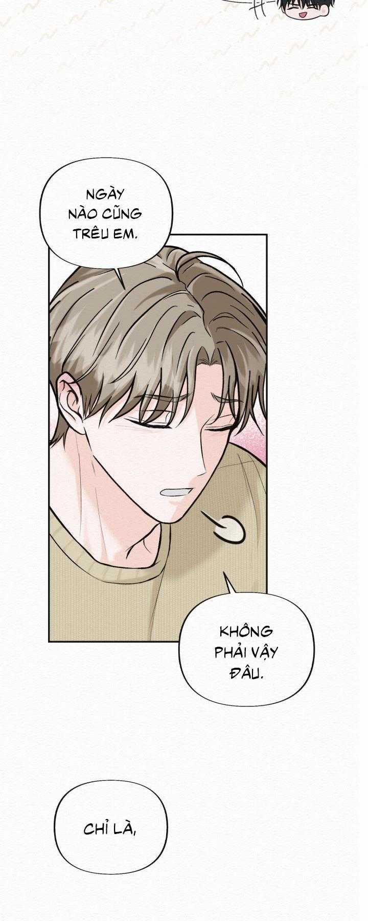 Hương Xưa 12 trang 13