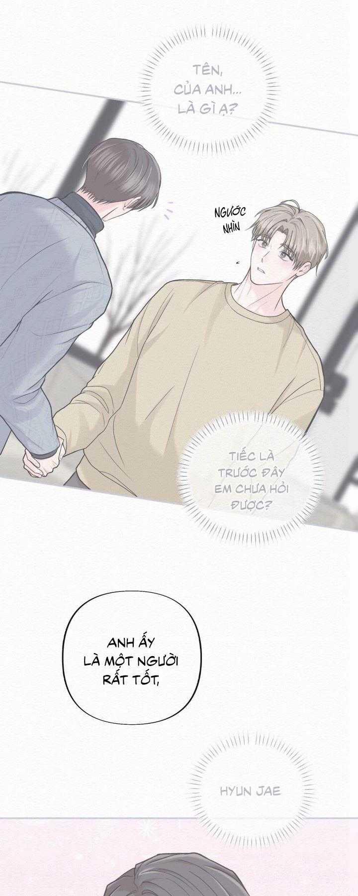 Hương Xưa 12 trang 14