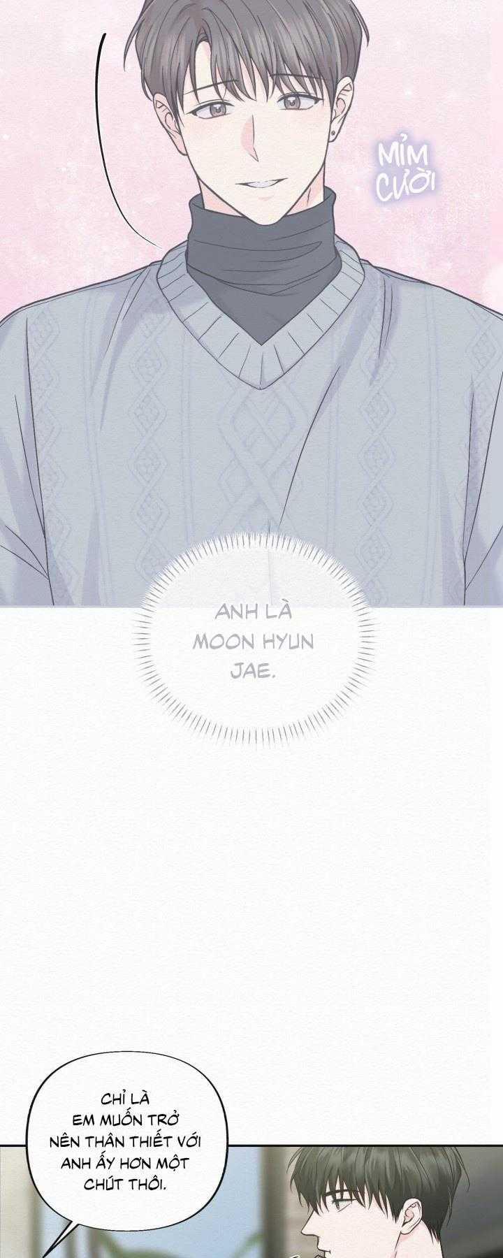 Hương Xưa 12 trang 15