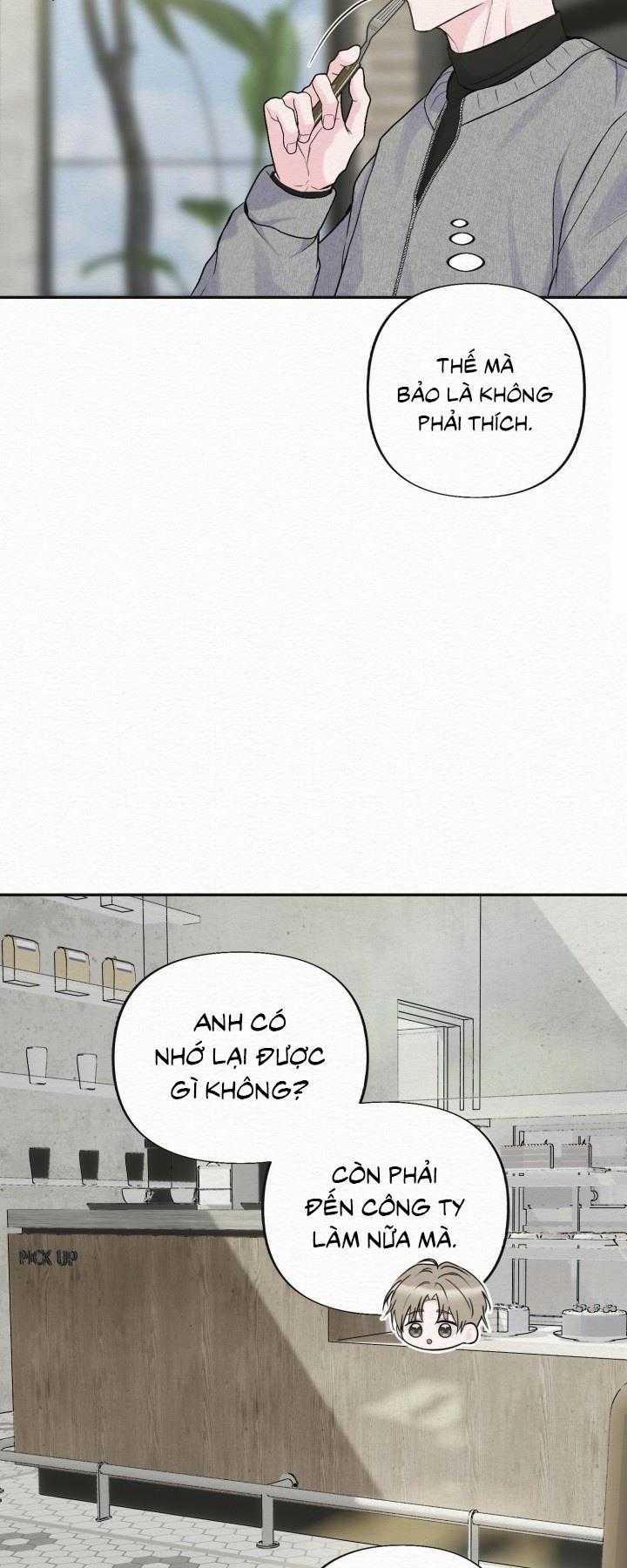 Hương Xưa 12 trang 16