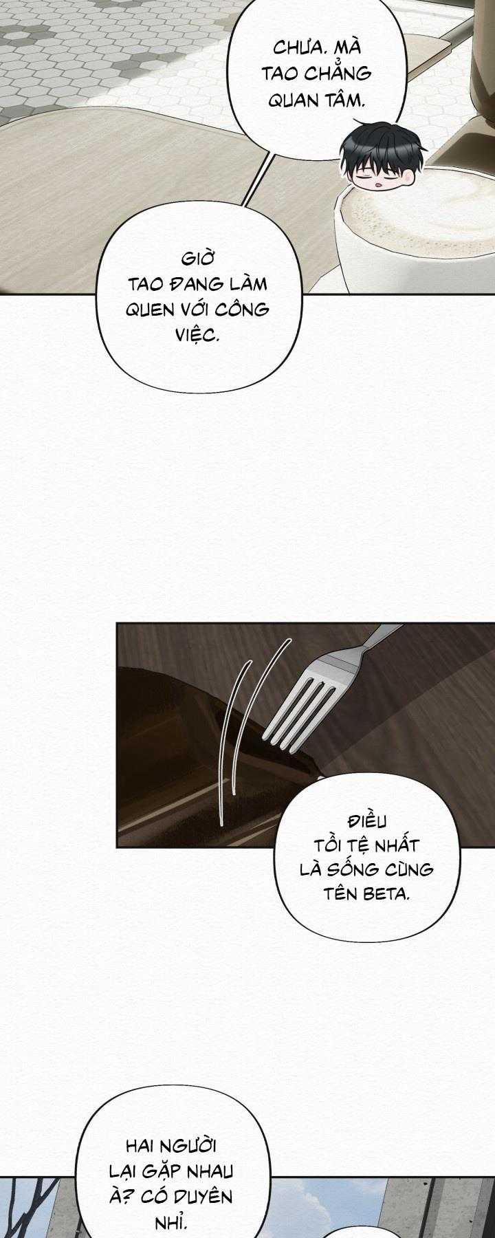 Hương Xưa 12 trang 17