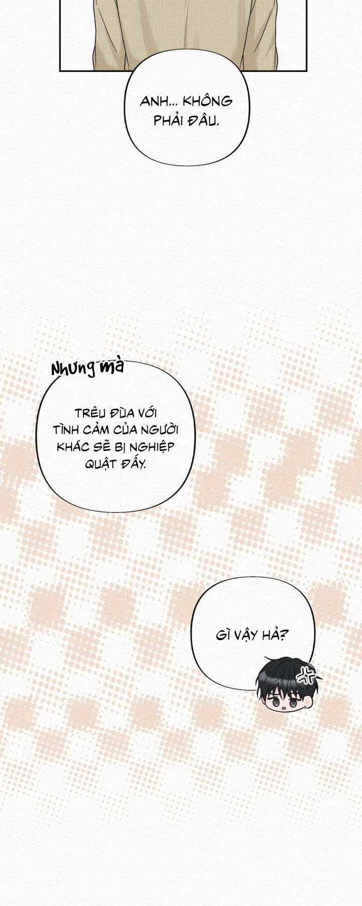 Hương Xưa 12 trang 19