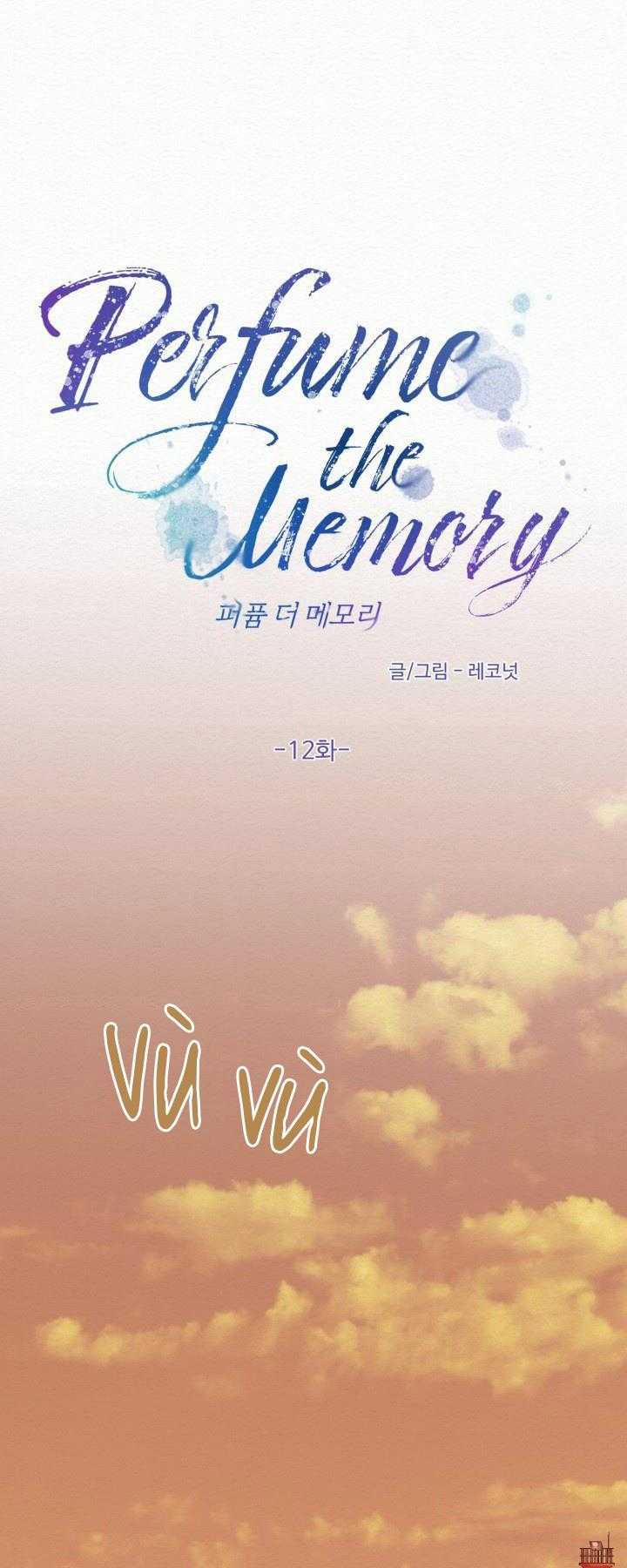 Hương Xưa 12 trang 20