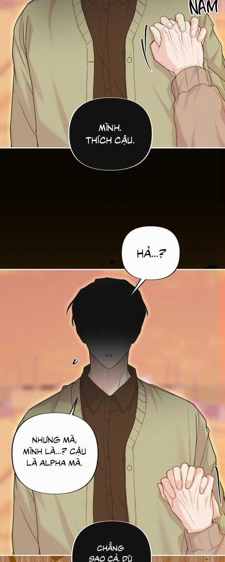 Hương Xưa 12 trang 24