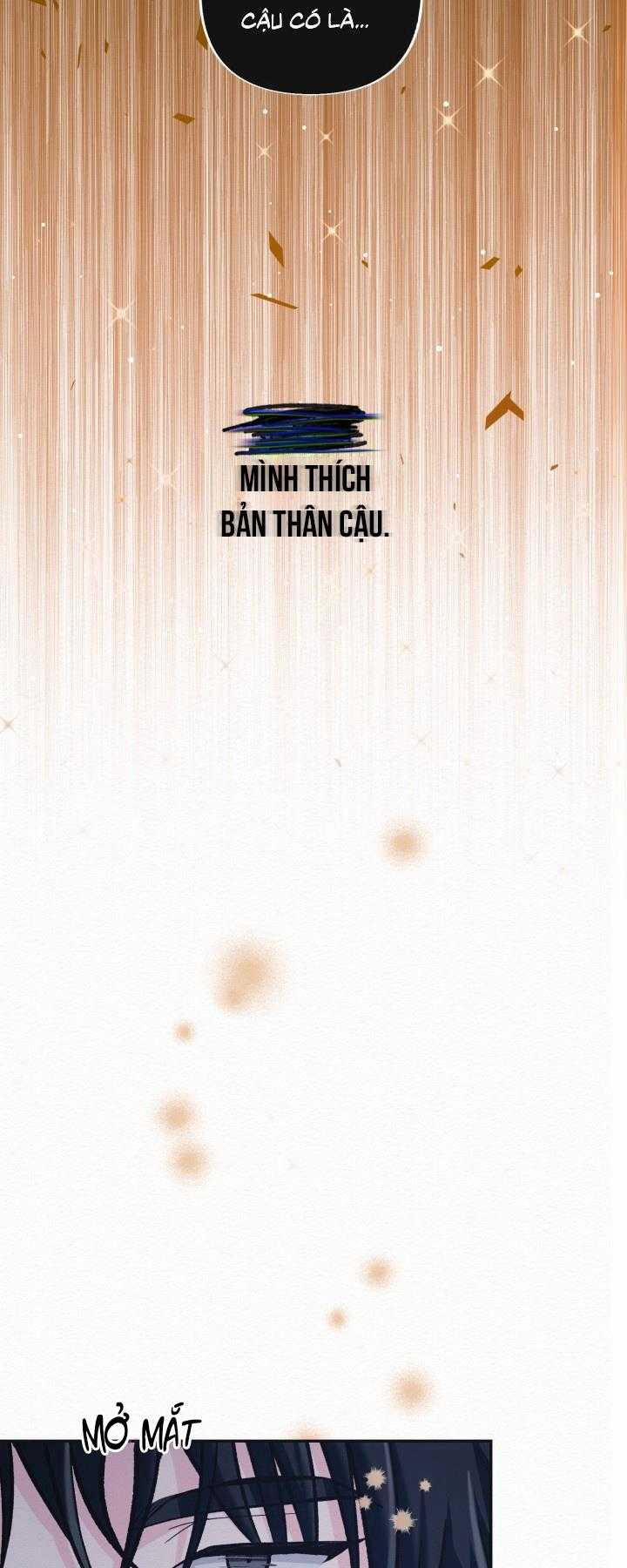 Hương Xưa 12 trang 25