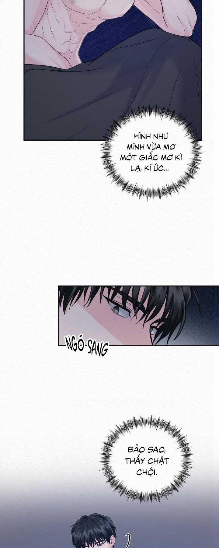 Hương Xưa 12 trang 27