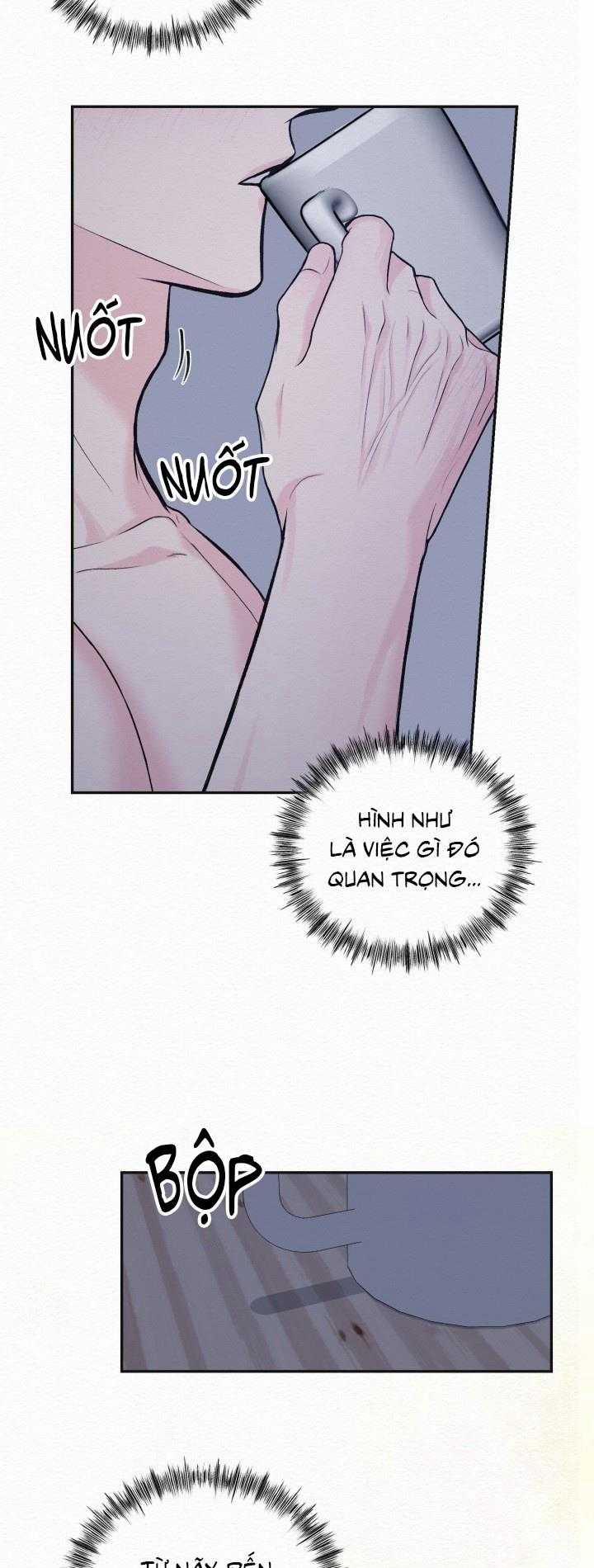 Hương Xưa 12 trang 31