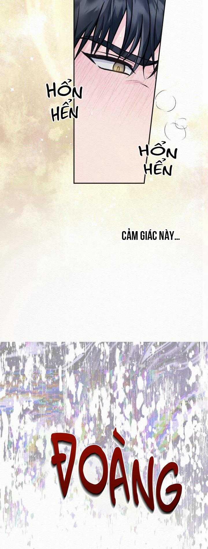 Hương Xưa 12 trang 33