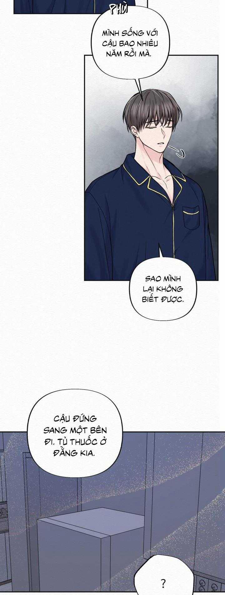 Hương Xưa 12 trang 37