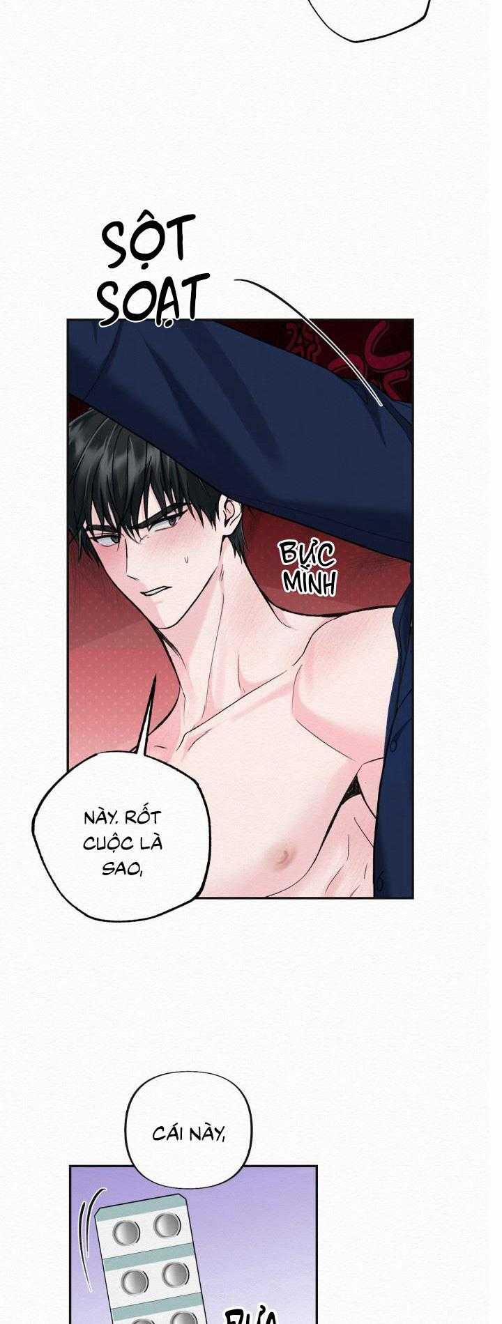 Hương Xưa 12 trang 38