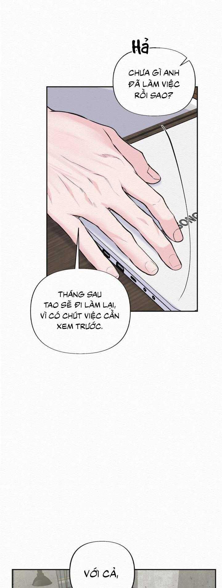 Hương Xưa 12 trang 5