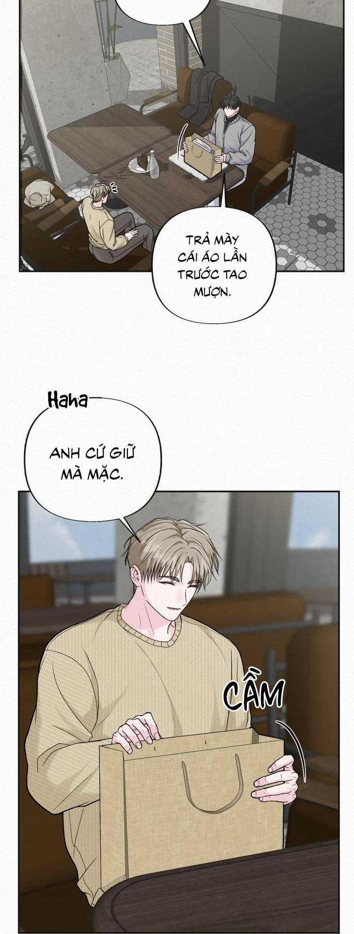 Hương Xưa 12 trang 6