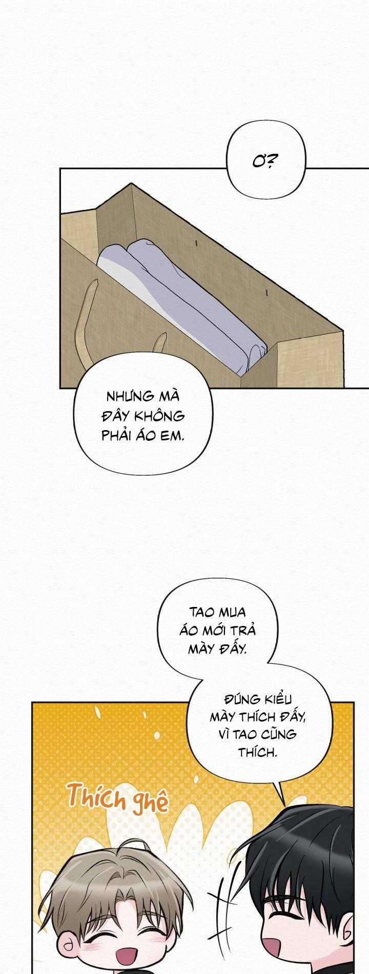 Hương Xưa 12 trang 7