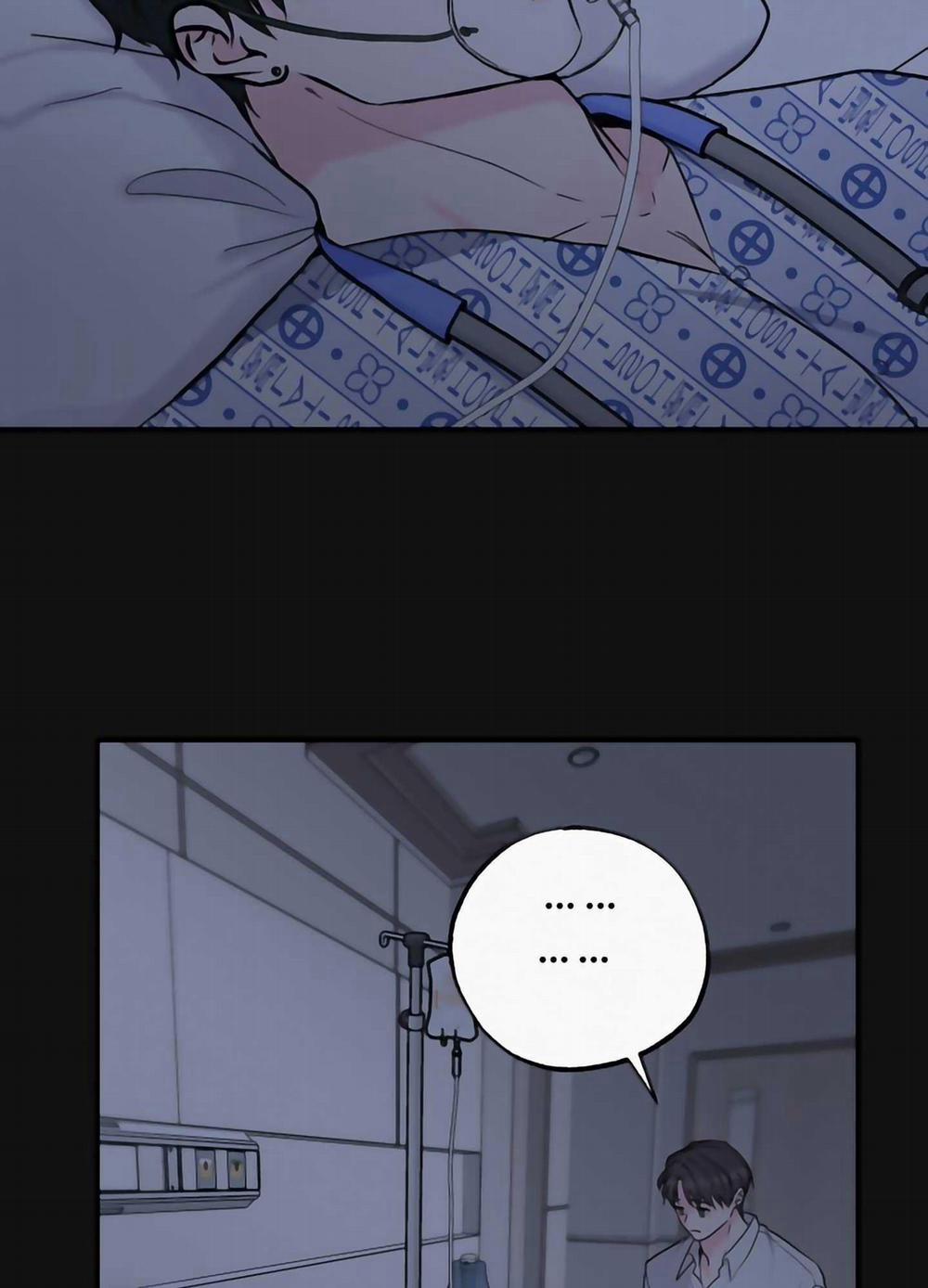 Hương Xưa 2 trang 1