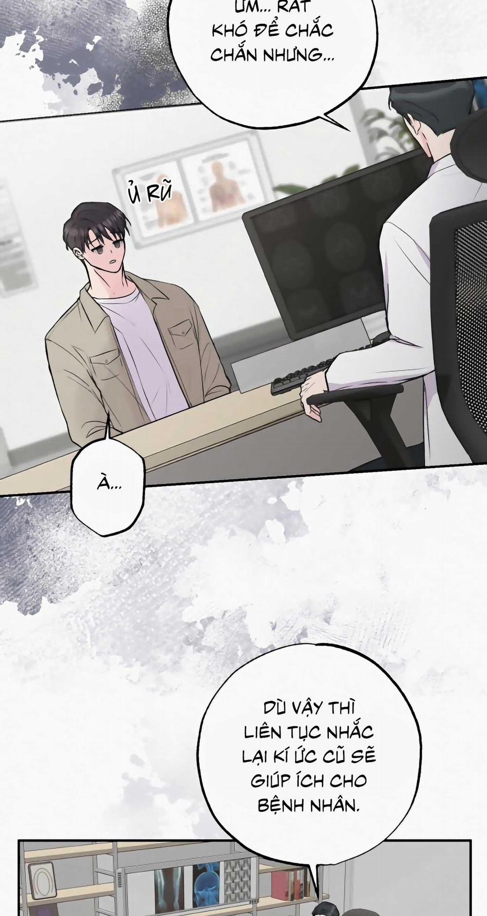 Hương Xưa 2 trang 11