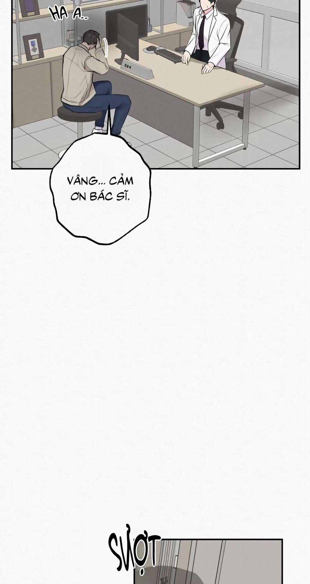 Hương Xưa 2 trang 12