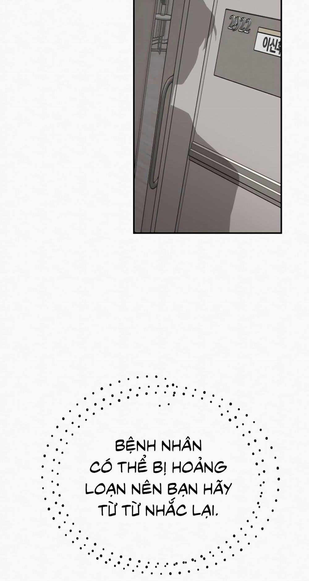 Hương Xưa 2 trang 13