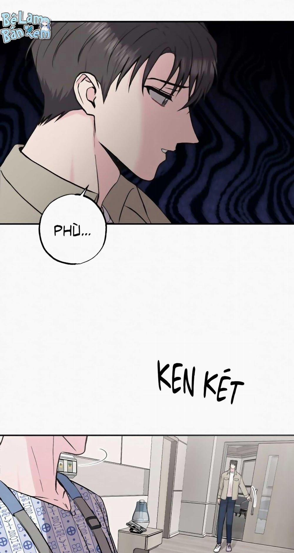 Hương Xưa 2 trang 14