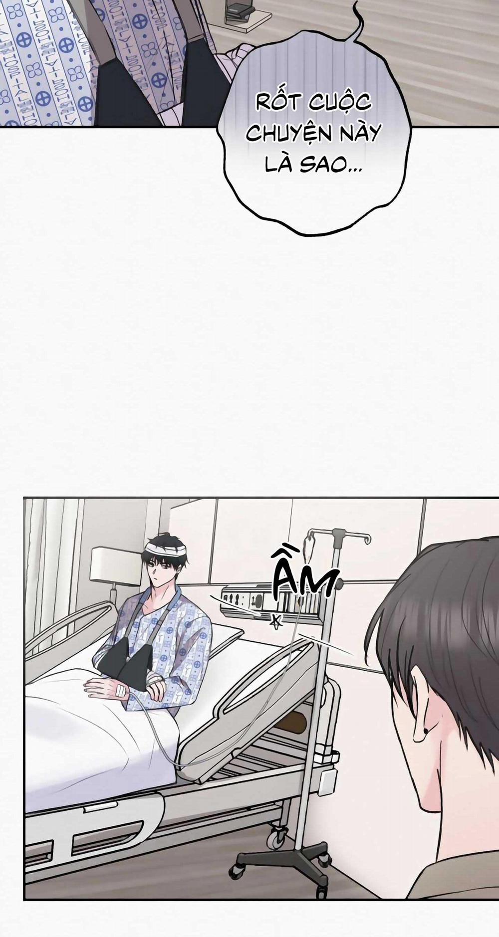 Hương Xưa 2 trang 15